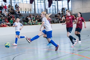 Bild 655 - wDJ Budenzauber Pinneberg